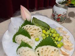 -口味堂(惠济路店)