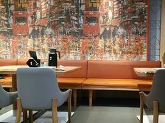 -味千拉面(煌华新纪元购物广场店)