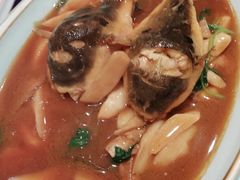 -双东酒店(东关街店)