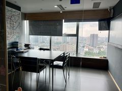 -帝京日语(春熙路旗舰校区)