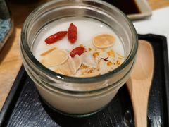 -Hatsune隐泉日式料理(SKP店)