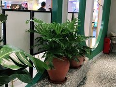 -相遇·鲜炒黄牛肉(丹阳吾悦广场店)