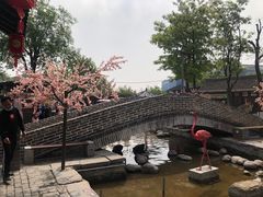 -茯茶镇
