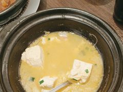 -新旺茶餐厅(鑫耀·光环live店)