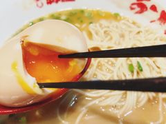 -豚王拉面(锦荣商业大厦店)