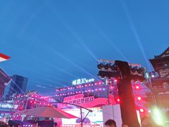 -窑埠古镇