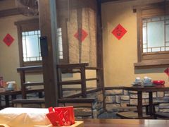 -乡里八闽·福州乡土菜(火车北站店)