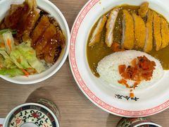 -和合谷(百荣店)