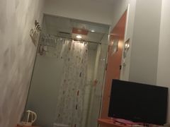 -布丁精选酒店(苏州观前街地铁站店)