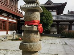 -兴隆文化园景区