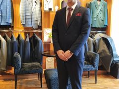 -宇翔服饰(双井桥东首城国际店)