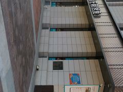 -半天妖烤鱼(海那城店)