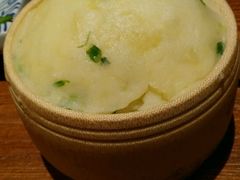 android_upload_pic-云海肴·汽锅鸡·云南菜(天津国金汇店)