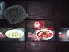 -湖鱼湖·蓉亭食贝(亚运村店)