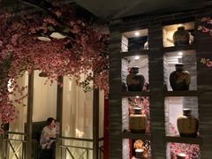 -花千醉(新街口店)