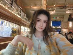 -COMMUNE幻师(花园道店)