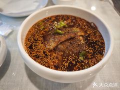 -新川办餐厅