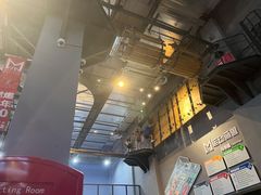 -运动派(北京店)