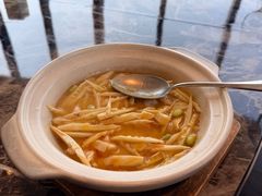 -大连君悦酒店·星海湾壹号Dalian·Dalian(星海广场店)