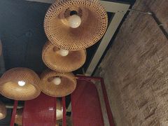 -江湖六膳門串串香(隆礼路店)