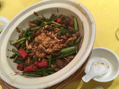 -中油泰富国际酒店-中餐厅