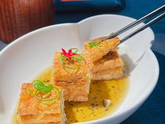 -锦府园·杭州小馆·创意杭帮菜(湖滨银泰in77店)