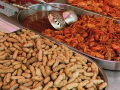 -品忆香炒货工坊(西稍门店)