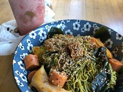 -皆道拌麻辣烫·麻辣拌