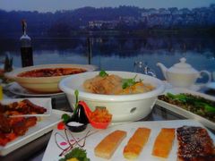 android_upload_pic-悦湖公馆