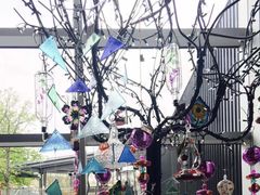 -康宁玻璃博物馆