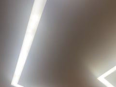 -王晓峰牙科(府前街院区)