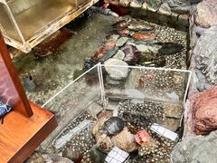 -蟹料理 北海道かに将軍(札幌本店)