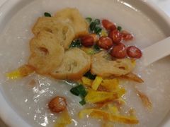 -海上名珠·海鲜酒楼(励骏庞都店)
