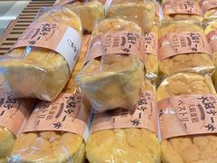 -西村叔叔的店·面包·甜品·蛋糕(清河万象汇店)