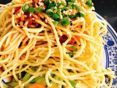 -锦尚阁烤鱼•天津菜(宣武门胡同店)