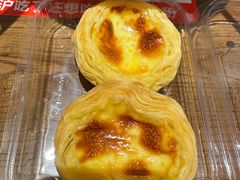 -小汪糕点(万达茂店)