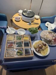 -贝爱时刻月子中心(宝安妇幼店)