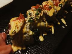 -春草居酒屋·晴子の店