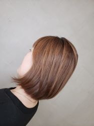 -SEBASTIAN塞巴斯汀