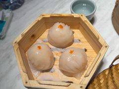 -陶陶居酒家(新天地店)