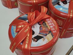 -味多美蛋糕(大兴店)