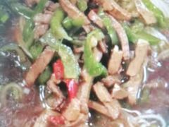 -瞻老元面馆(双塘路店)