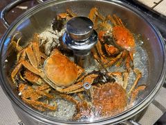 -川骄海鲜自助(亚运村店)
