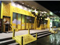 -茂业百货(东门店)