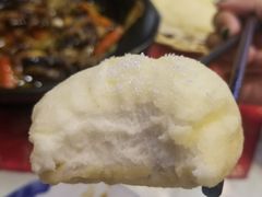 -原味斋烤鸭店(铁百店)