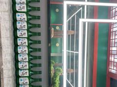 -明洞王妃家烤肉(苏州中心星悦汇店)