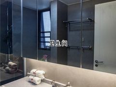 -京东家装(昆明总店)