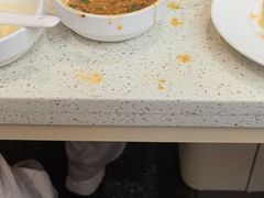 -海底捞火锅(吾悦国际广场店)