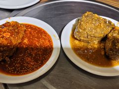 -老号尤兔头(幸福店)