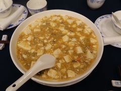 -老吉士酒家(天平路店)
